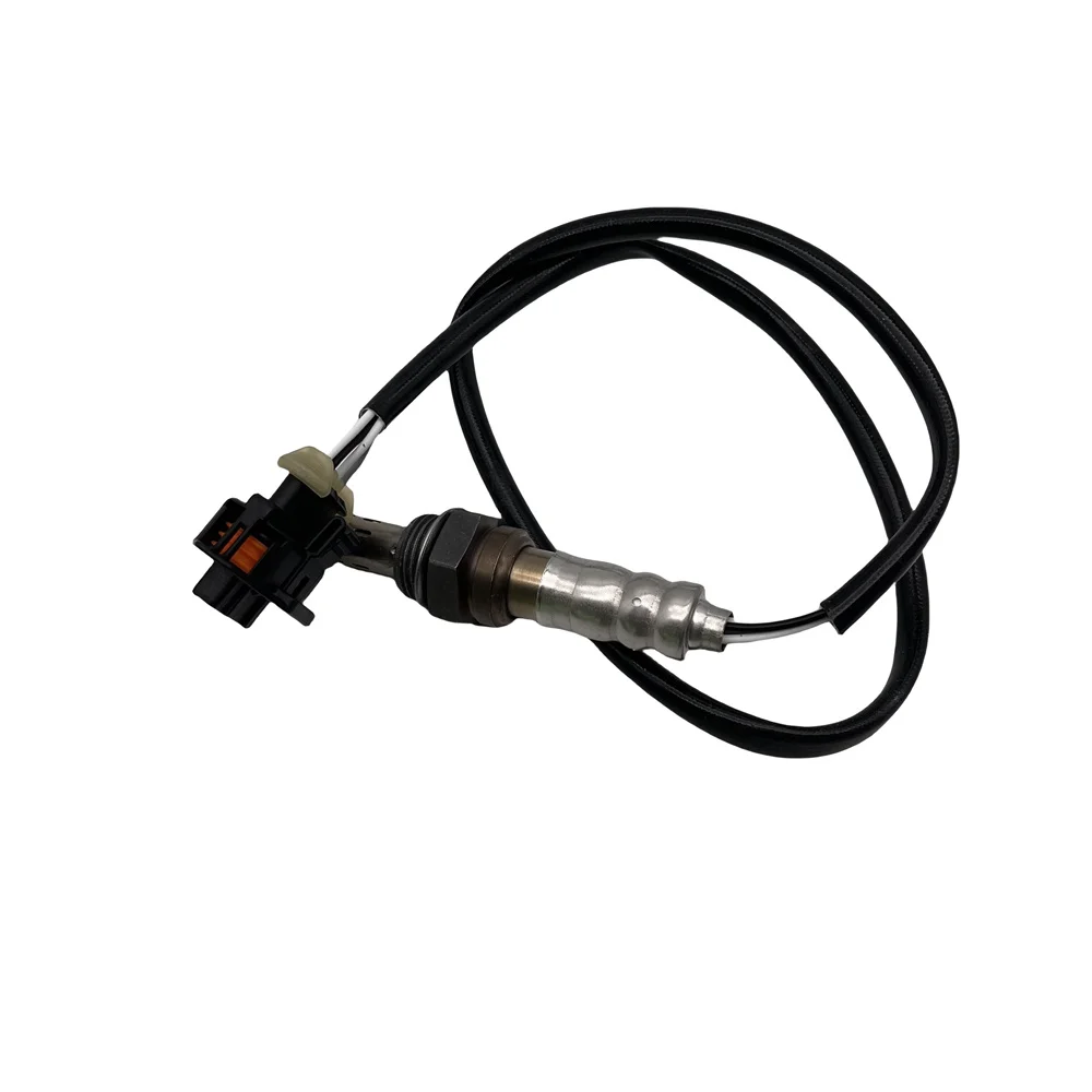 New Oxygen Sensor 9158718 Lambda Probe O2 Sensor For Vauxhall Opel Astra Corsa C Meriva Vectra 5WK91709 0855389 855361 855356