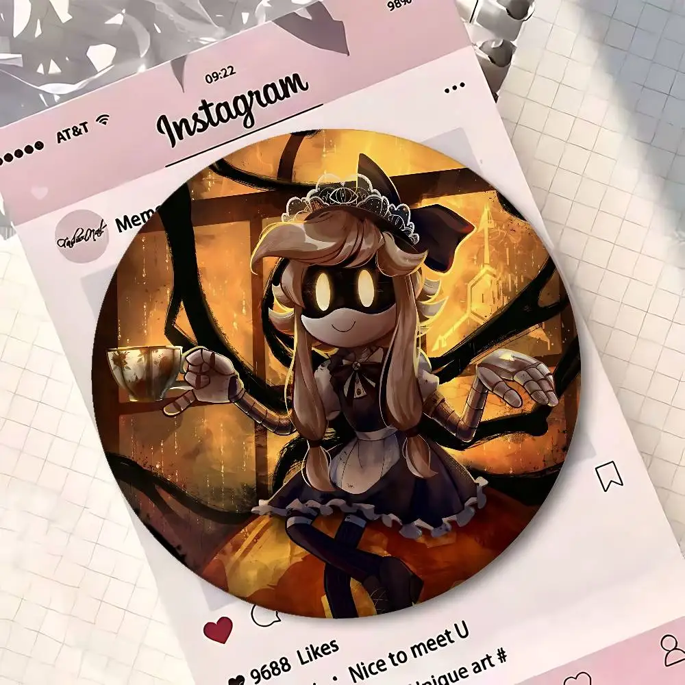 لعبة M-القتل طائرات بدون طيار N V J شارات زر PinsBrooch الإبداعية مضحك يقتبس شارة الملابس على ظهره مجوهرات هدية للأطفال الأصدقاء