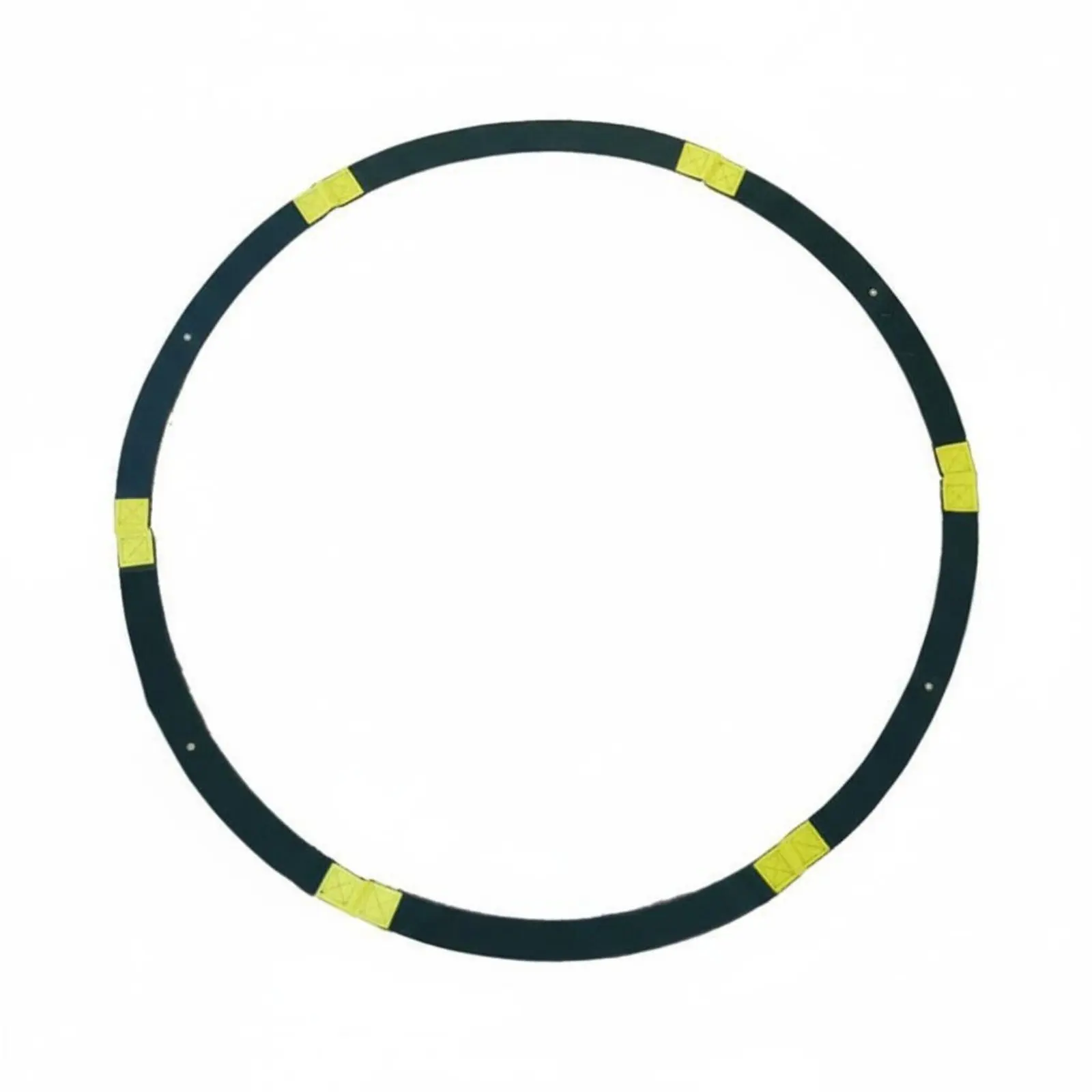 Variant: Black Yellow M