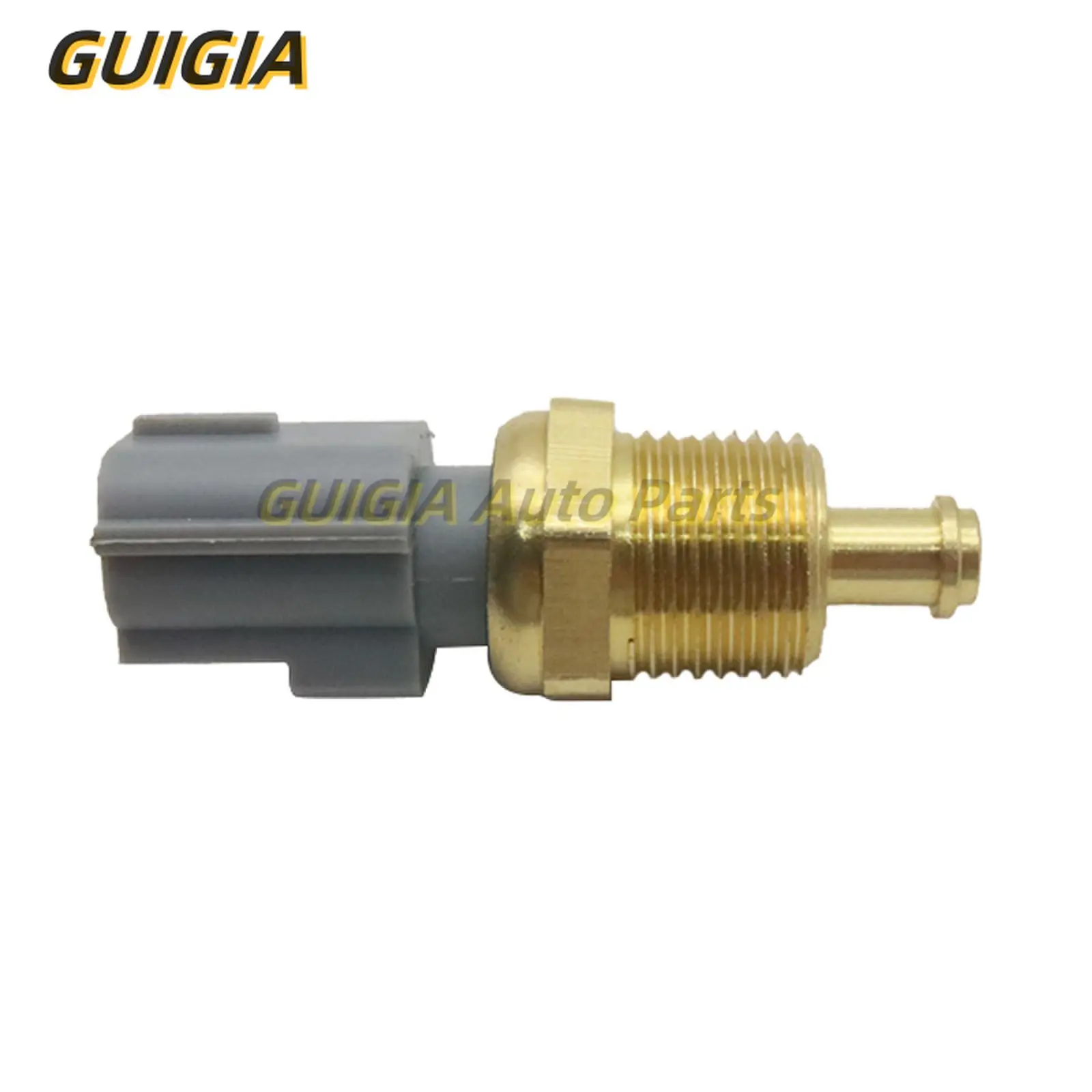 

3F1Z-12A648-AB Датчик температуры охлаждающей жидкости двигателя для Ford F-250 F-350 Fusion Mustang Escape Explorer Lincoln Mercury Mazda Новый