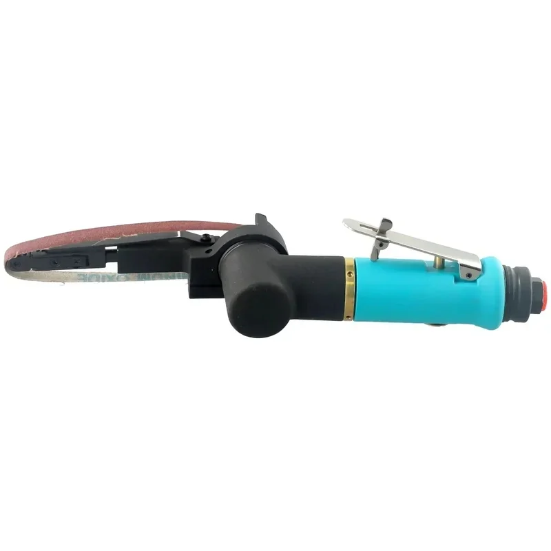10-330mm-air-belt-sander-pneumatic-sanding-belt-grinder-machine-sanding-belt-adapter-sanding-belt-sander-practical-professional