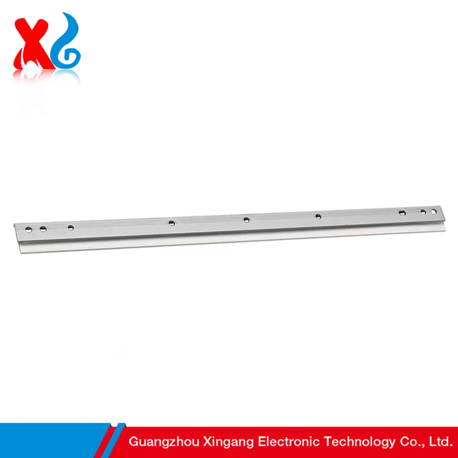 FM2-G221-000 Transf… - image