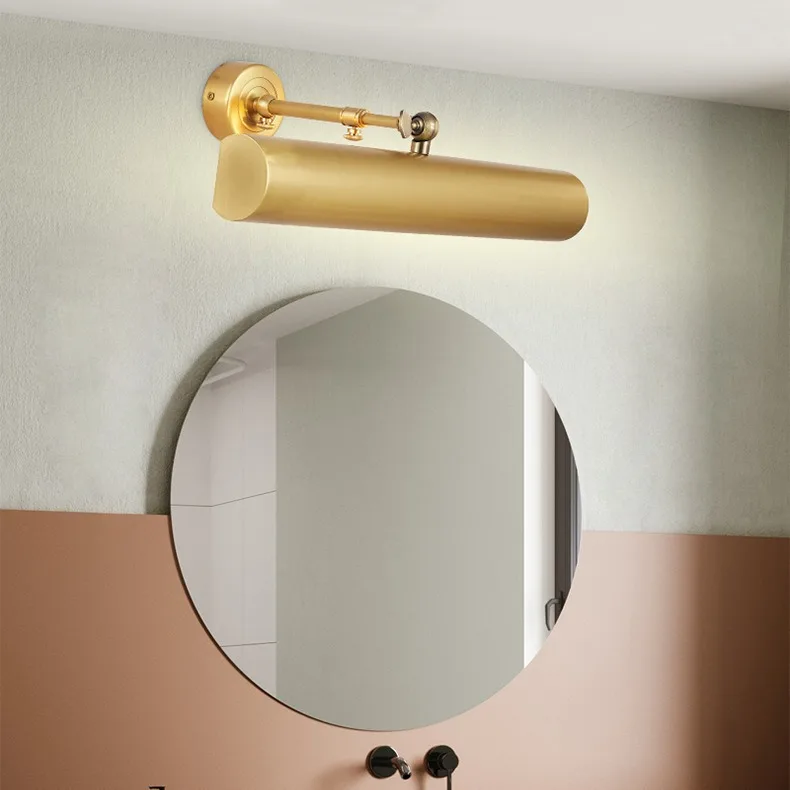 

Door, entrance, wall lamp, Chinese style, door headlight, European style