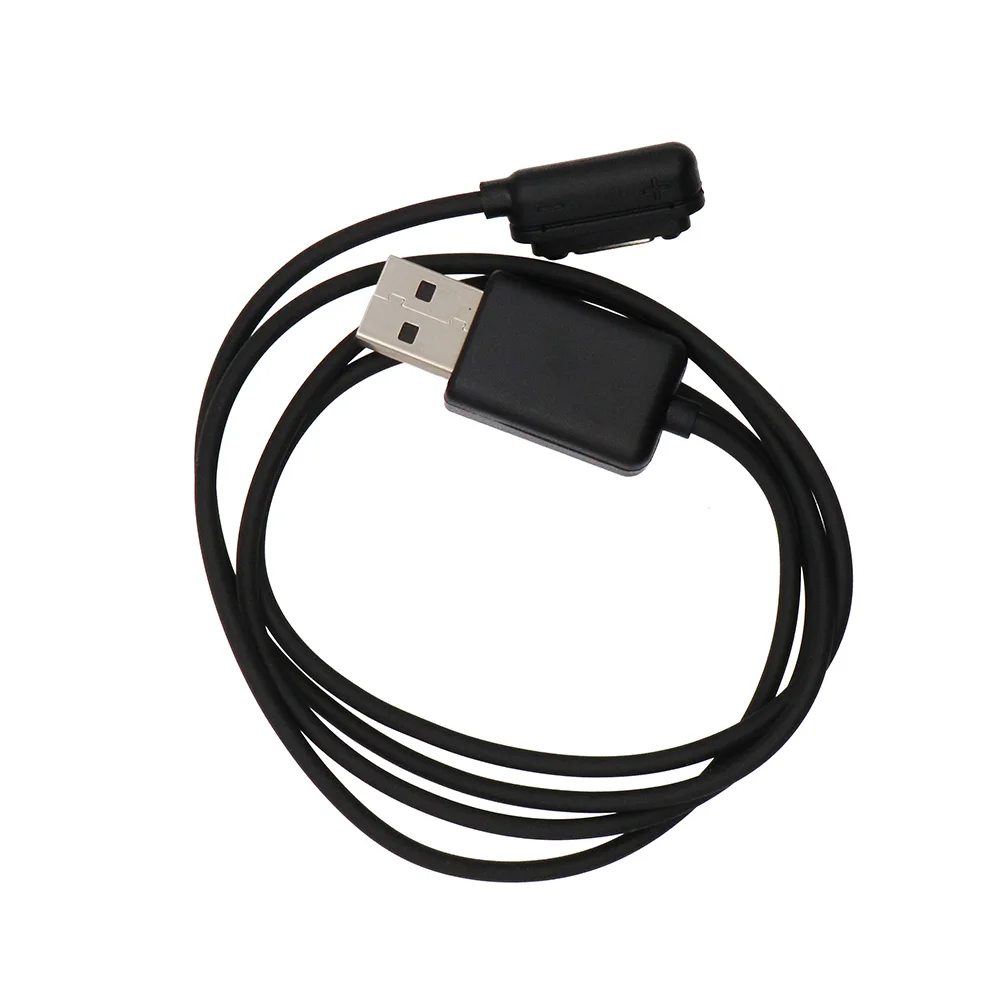 Magnetic Usb Chargi…