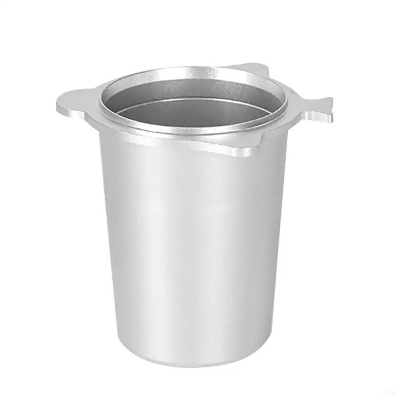 M6CB Cafe Tool Tool Coffee Dosing Cupe Feeder для Espresso Machine