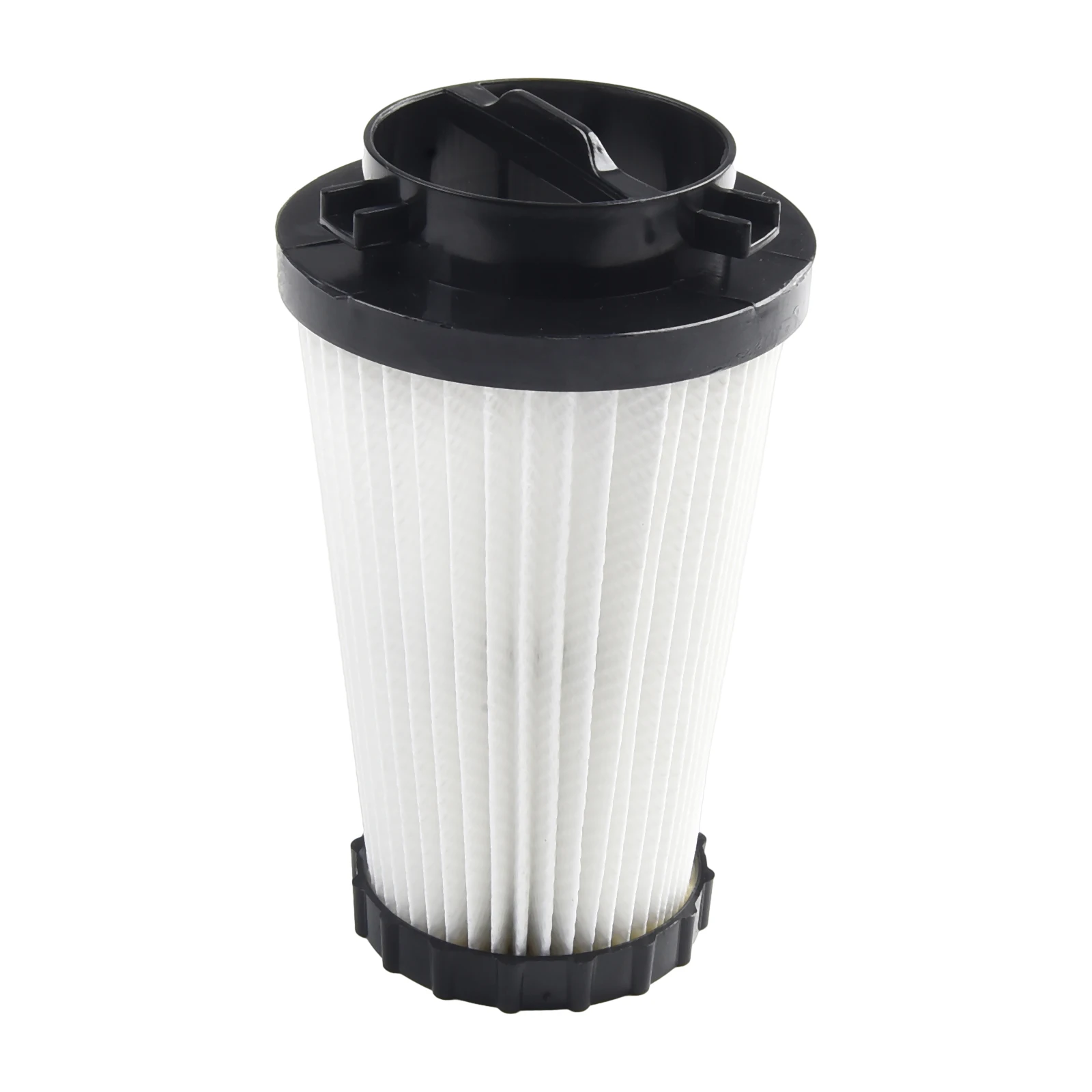 for durable and Practical 2pcs Filter for Dirt Devil F2 Replacement for 3SFA11500X MO84100 MO84600 MO8245 Carefully