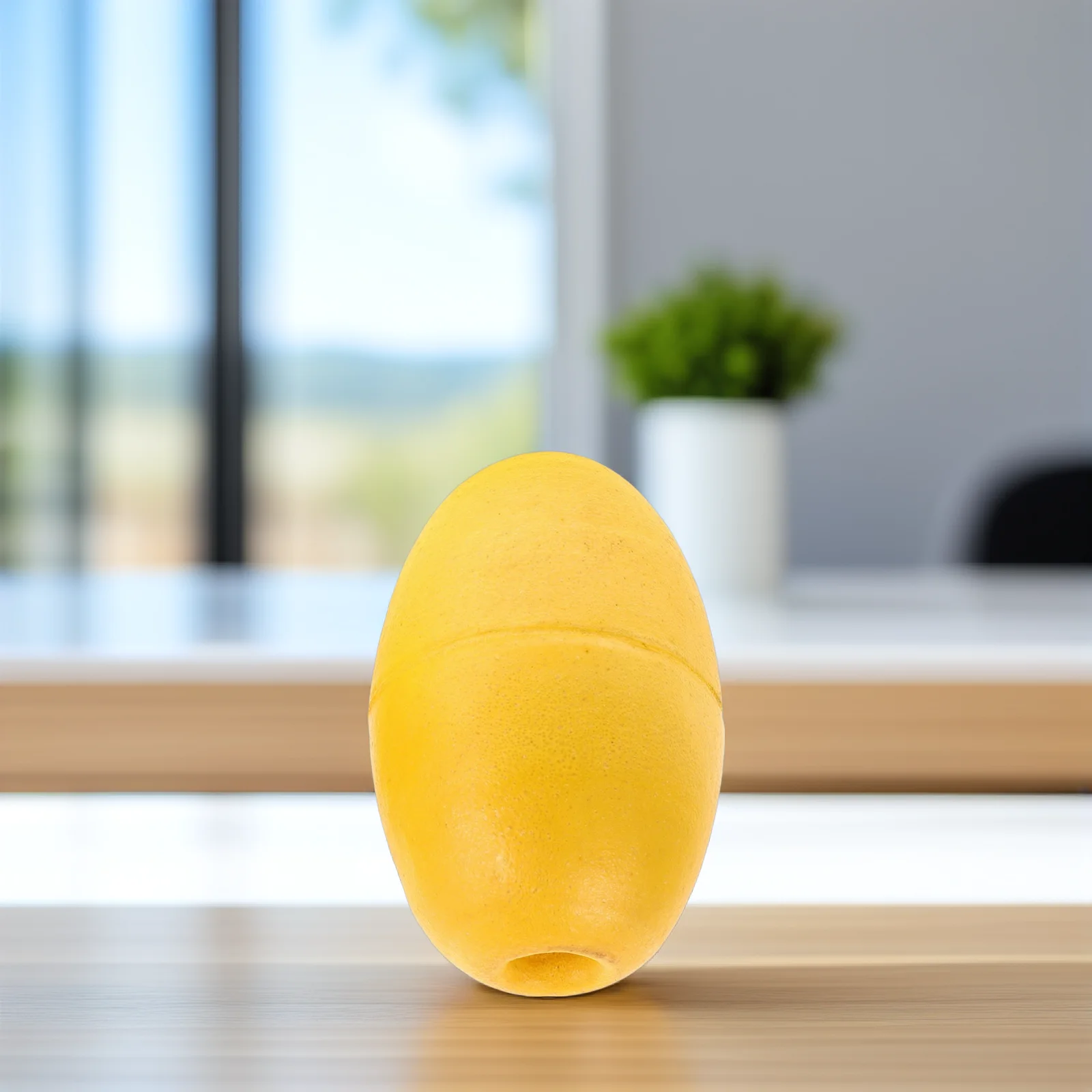 해양 카약 앵커 부표 세트 밝은색 플로팅 볼 로프 요트 보트 안정성 낚시 마커 부표 카약용 플로트 로프