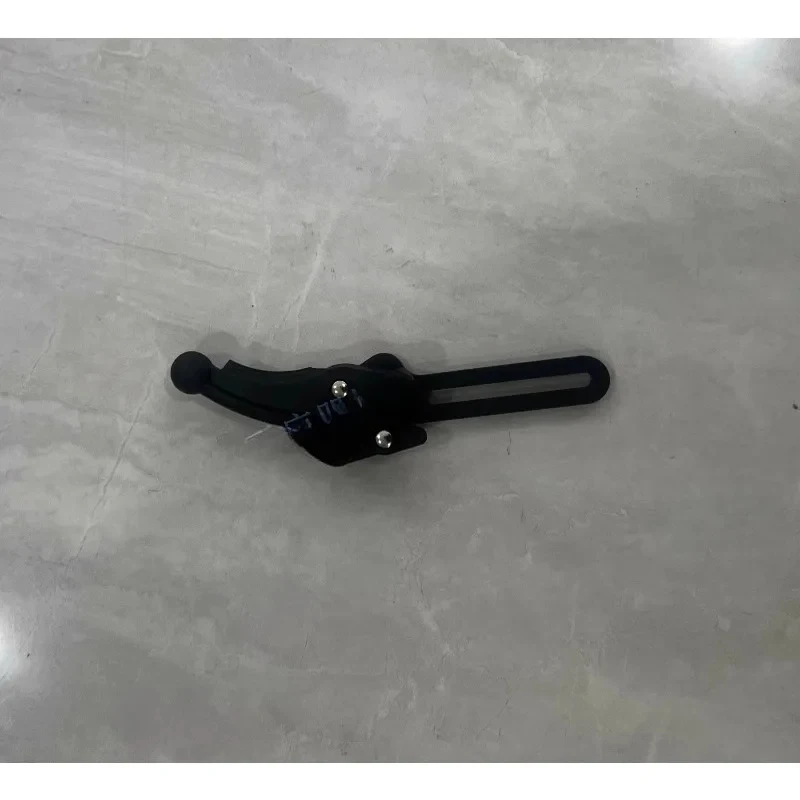 

Golden Lily Sports Accsori Down Prs Manual Scissors Brake Assembly Pair of Handbrake