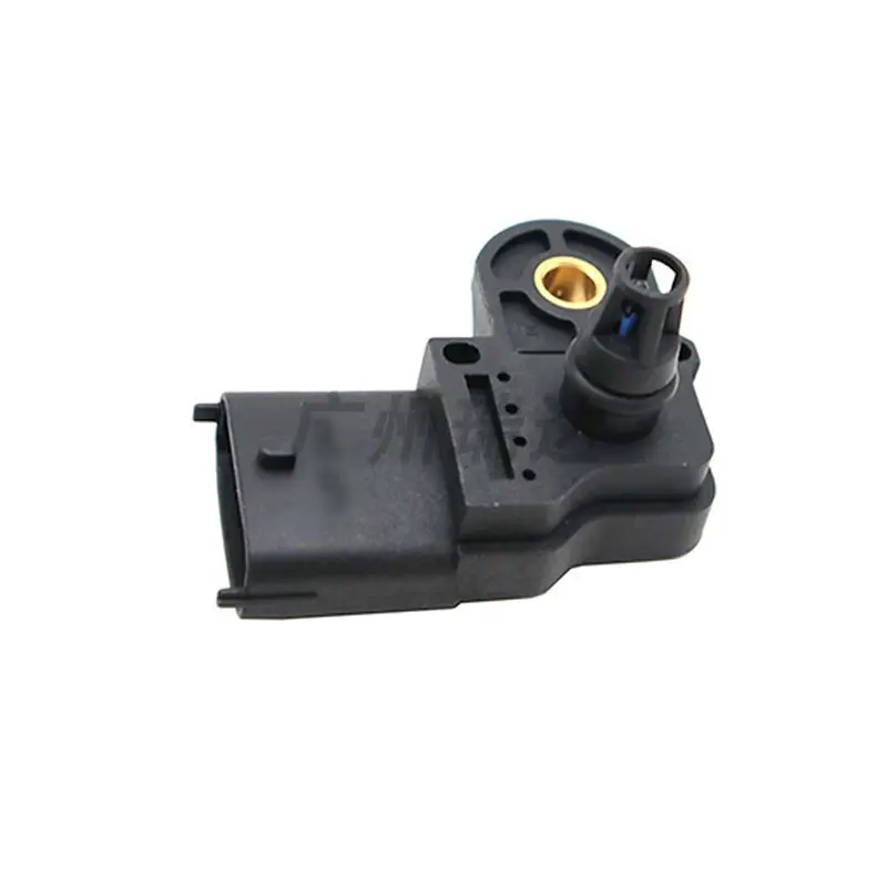 

0281002680 Для автомобилей Ford, Honda, Citroen, датчики давления на впуске