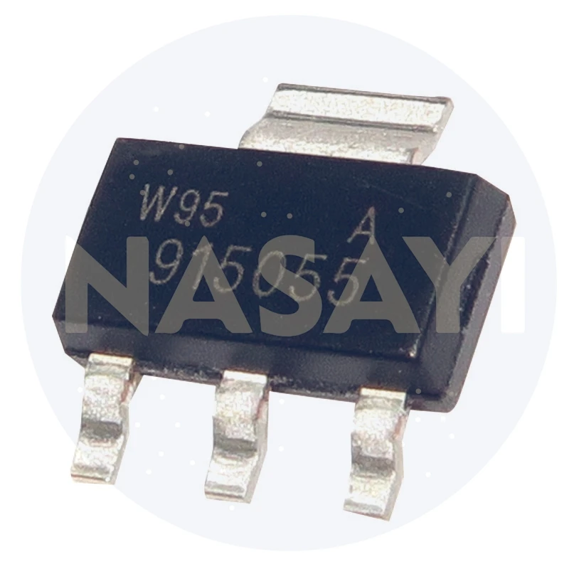 BUK98150-55A 915055 LV4921V-TLM-H LV4921V OP27GSZ OP27GS BU2508DX BU2508 ISL6612ACBZ ISL6612ACB PIC16F1824-I/SL PIC16F1824