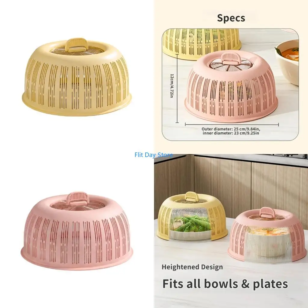 F92C Durable Protectors With Breathable Design For Outdoor Activity