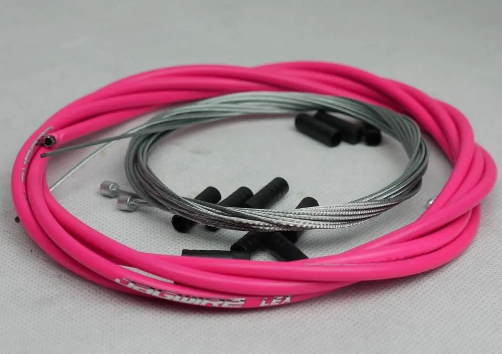 Jagwire Shifter Gea…