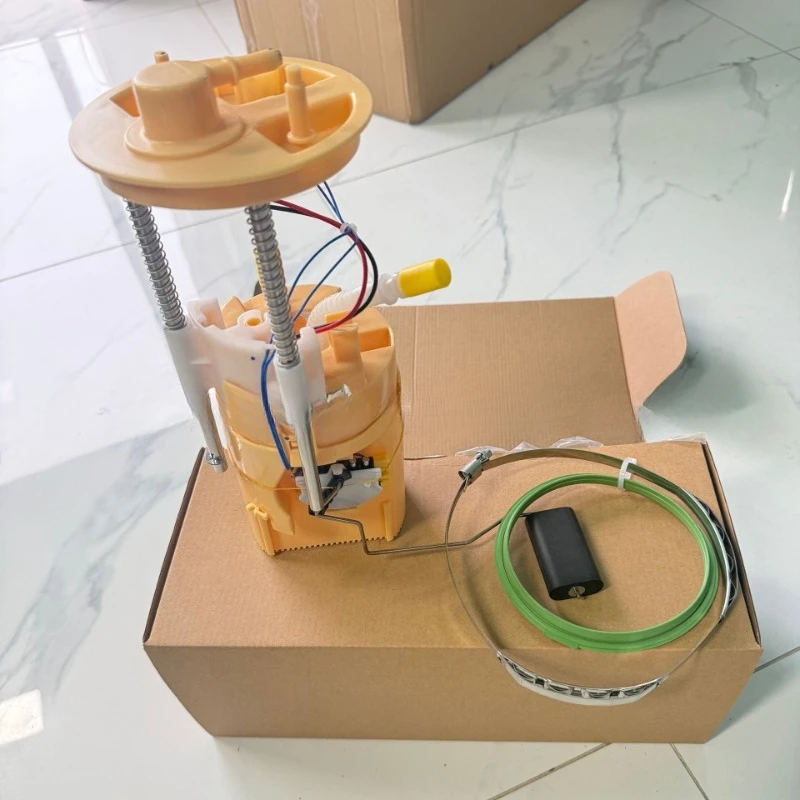 

Suitable for BMW X5 F15 X6 F16 N57 E71 30dX 35dX 40dX M50dX 2015-2019diesel fuel pump7380136 16117324296 16117195471 16117195472