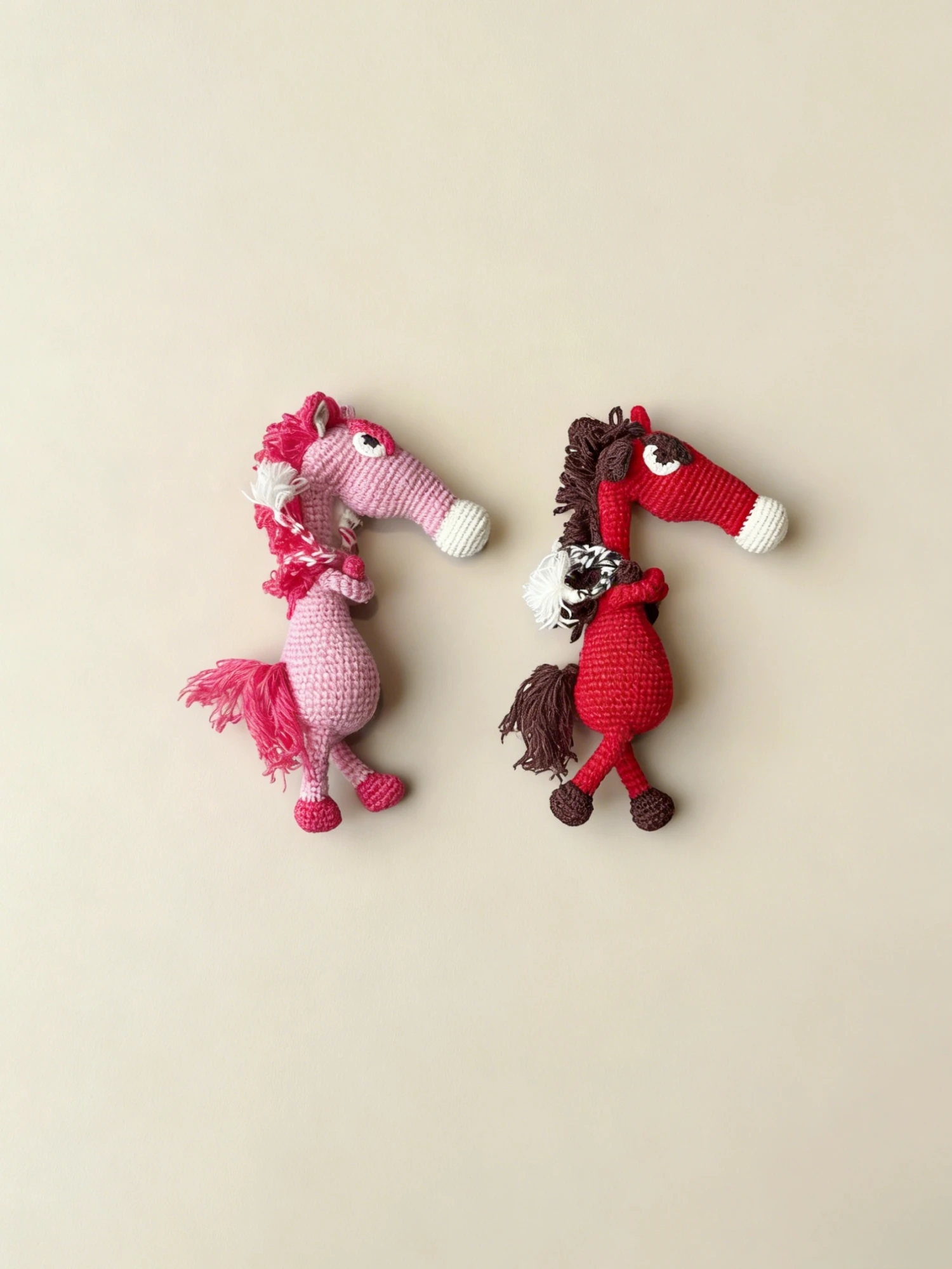 handmade-wool-yarn-keychain-toy-finied-product-embelliment-gift-for-best-friend-keychain-bag-accory-doll