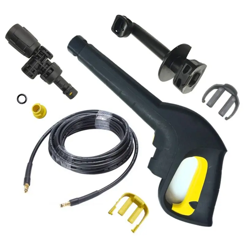 Abfa For Karcher K2…