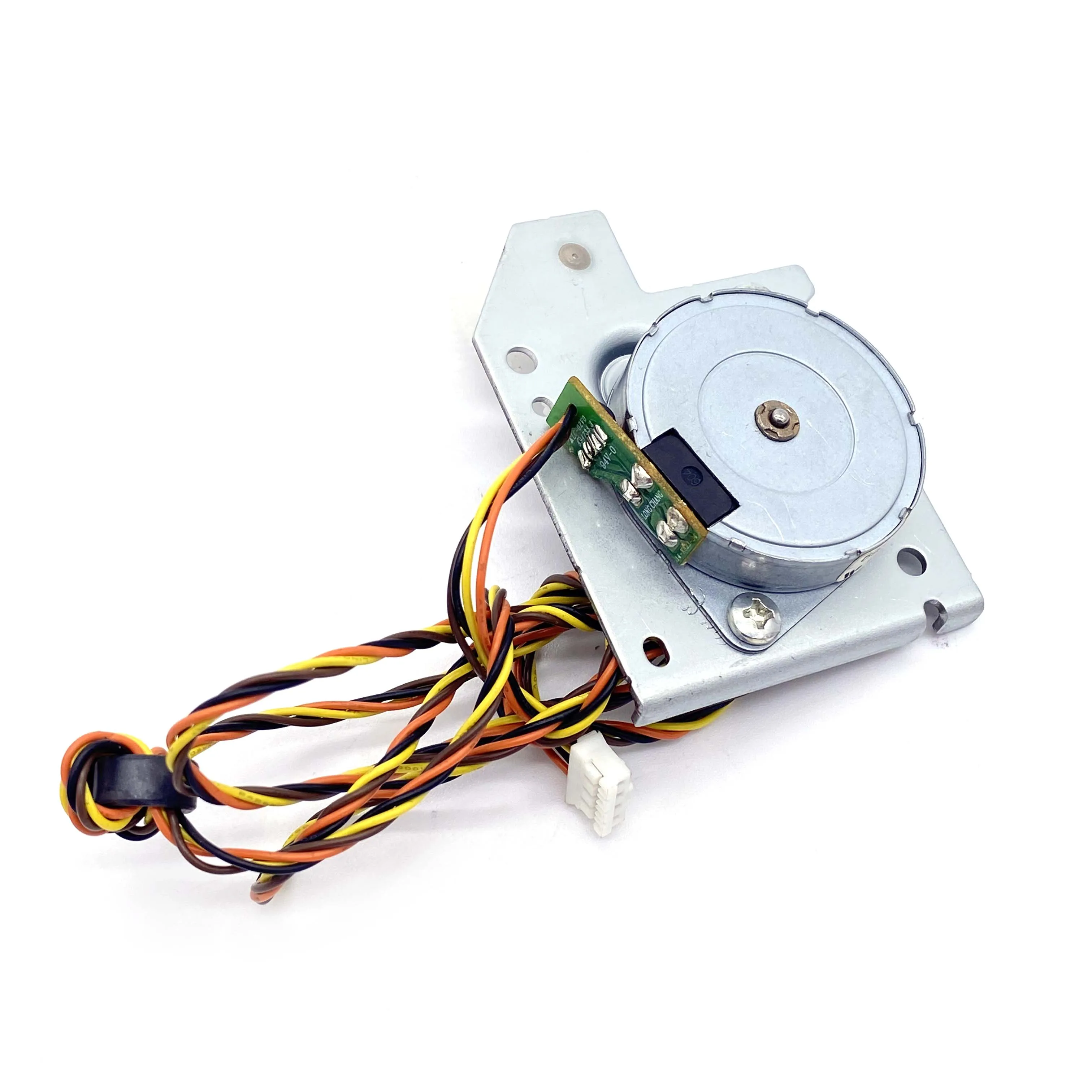 Scanner motor WF7610 M35SP-11NK LF fits for Epson WF3641 WF7725 WF3621 WF3620 WF7718 WF7728 WF7611 WF7110 WF3641 WF7720 WF7620