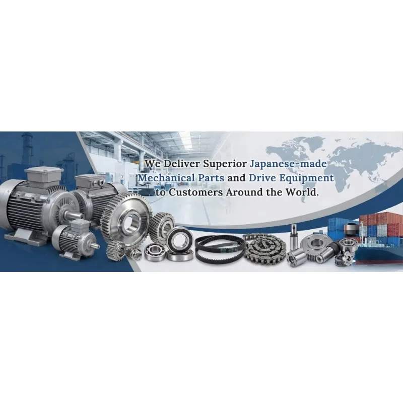 Right Angle 90 Degree Small Bevel Gearbox For Equipment That Requires An Orthogonal Axis Layout