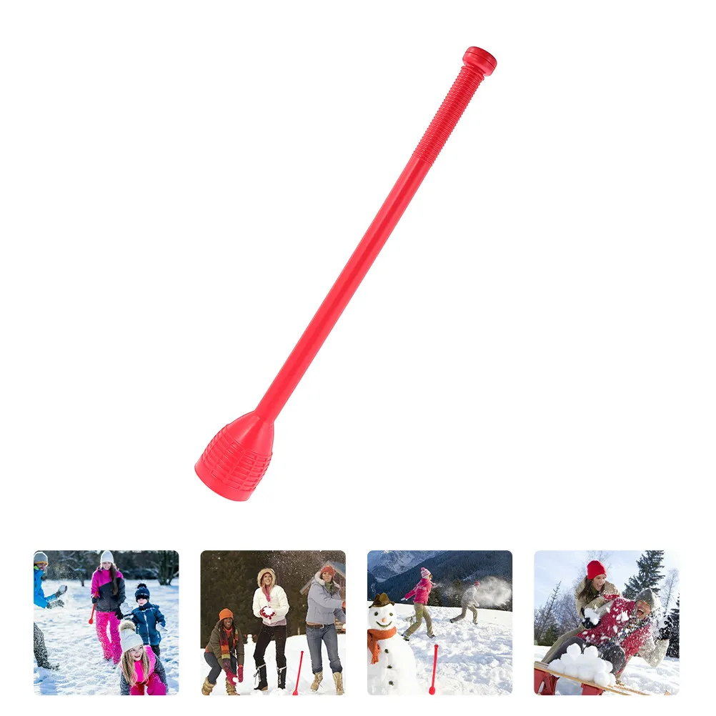 2pcs-thrower-stick-set-pp-heavy-duty-long-handle-snow-ball-maker-for-adults-kids-non-slip-grip-effortless-throwing