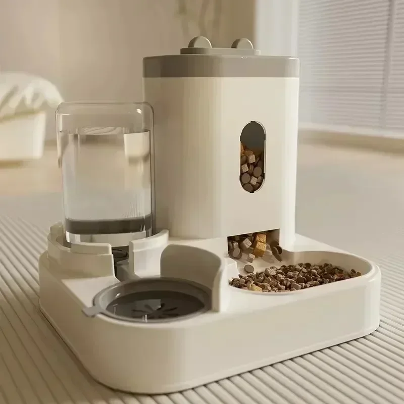 Thumbnail 2 - #84 Best Pet Bowl Stands to Buy In 2026