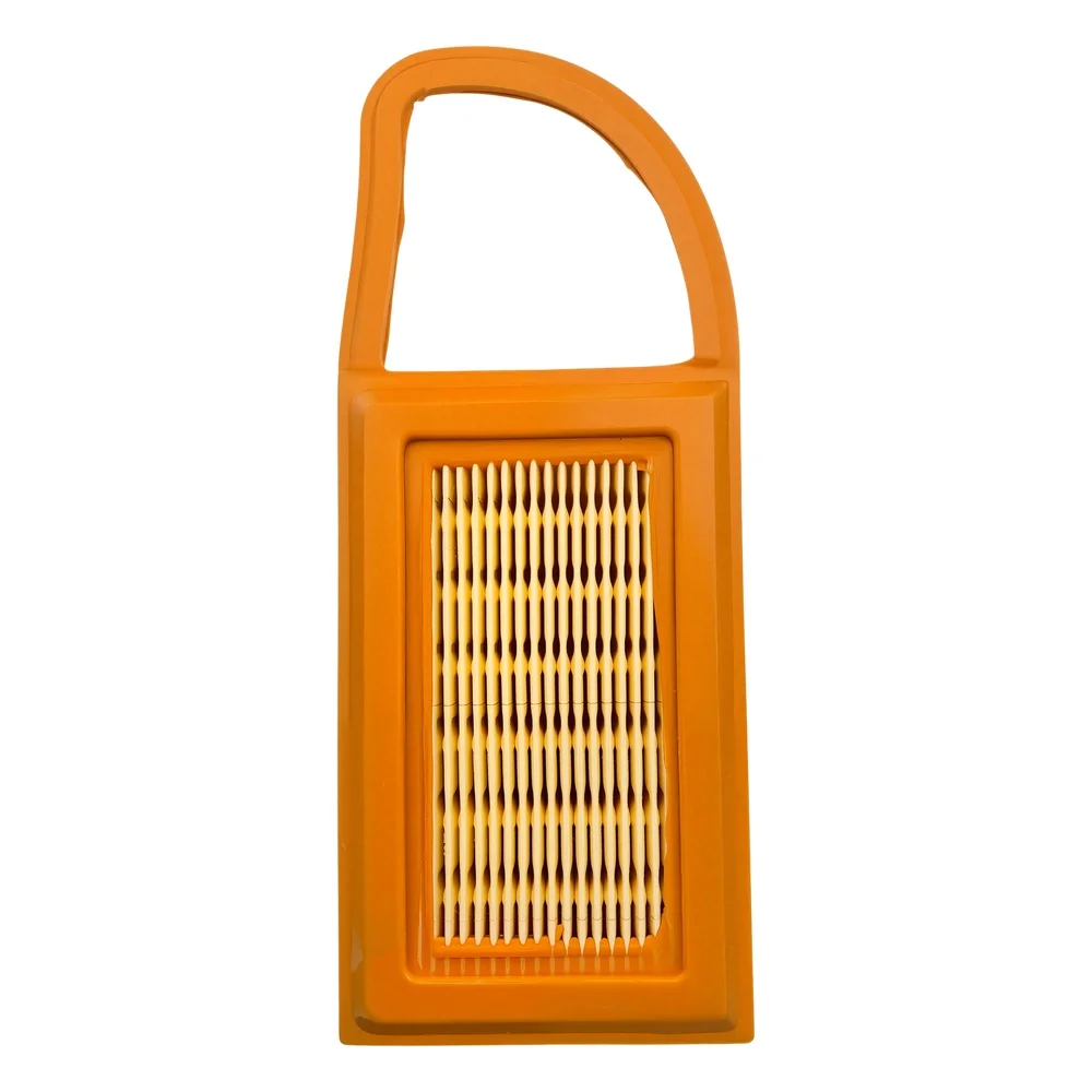 Air Filter For Stihl BR500 BR550 BR600 Backpack Leaf Blowers Parts Replace 4282-141-0300 4282-141-0300B