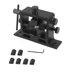 New Universal Slides Rear Sight Tool Pusher for Glock 1911 & SIG Car Heavy Duty Adjuster Pistol Rear Sight Tool For Glock1911SIG