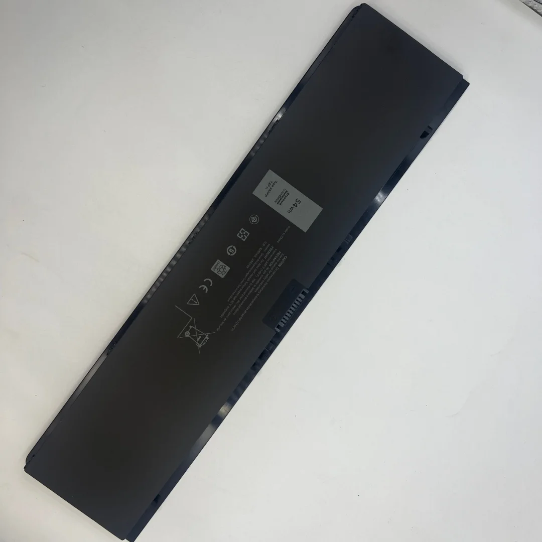 Nueva batería 3RNFD para portátil Dell Latitude 14 E7440 E7450 E7420 Series V8XN3 G95J5 34GKR 0909H5 0G95J5 PFXCR