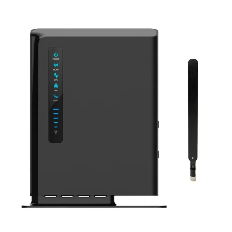 E5172 E5172as-22 with Antenna 4G LTE CPE Gateway 4G LTE WiFi Router Dongle 4G CPE Wireless Router For HUAWEI