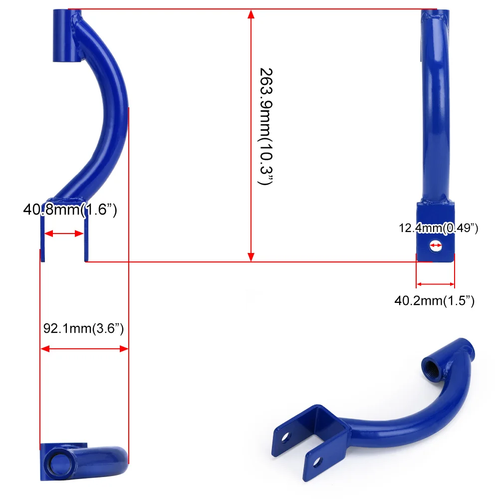 LZONE - CHASSIS COMPONENTS FOR 95- 98 240SX S14 S15 CAMBER+TRACTION+TENSION+TOE FRONT REAR  SUSPENSION kits