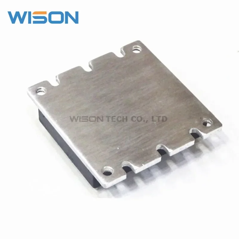 VI-JN3-CZ شحن مجاني وحدة جديدة ومبتكرة