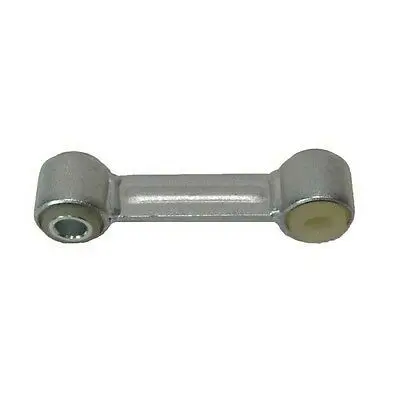 Iveco Stabilizer Link 504092613 Daily Iii Rear Comfortable Easy System Driving Safety And Convenience With Great Convenience