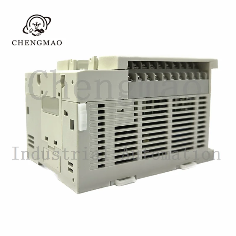 FX3U-16MT-ES-A FX3U-16MR-DSS FX3U-16MR-DS FX3U-16MT-ESS FX3U-32MR-DS FX3U-16MT-DS FX3U-16MR-ES-A FX3U-16MT-DSS FX3U-16MR-ESS PLC