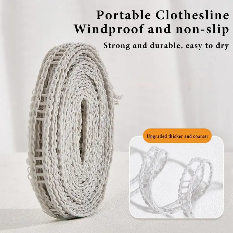 9M Non-Slip Windpro… - image