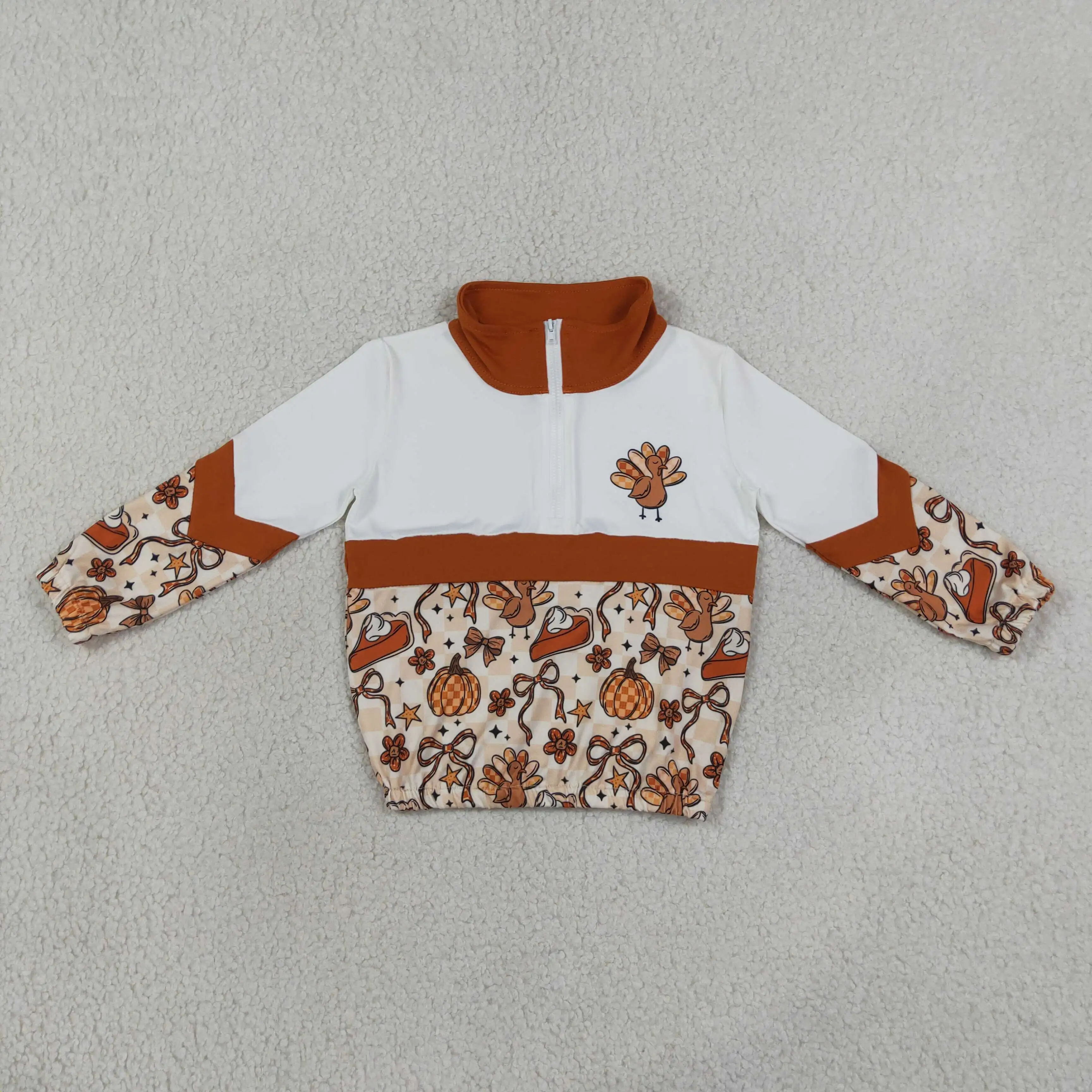 ملابس أطفال بنات بالجملة: سترا - مراجعة Baby Clothing Wholesale وسعره