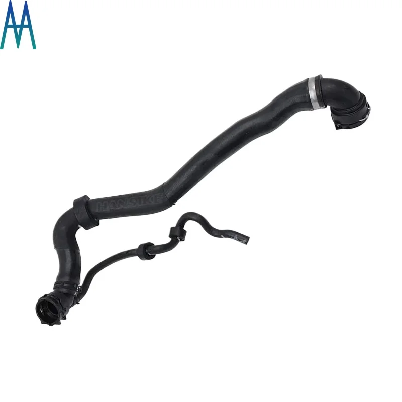 

5N0121101G Auto Cooling System Radiator Coolant Hose for VW Tiguan