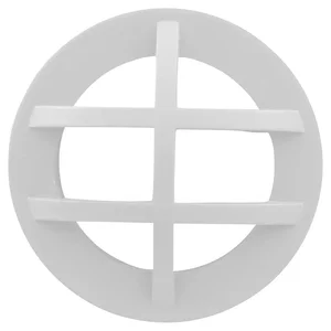 Bir yüzme havuzunun nozul açıklığı, bir nozul girişi, eklenti, jetin sp1026'ya dönüşünün akış yönüne giriş Havuza geri dönecek 6 büyük satış-1 numara