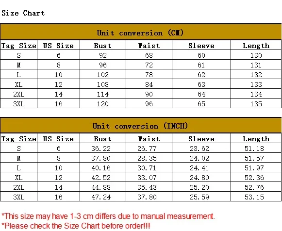 Woman Floral Print Patchwork Bohemian Dress 2025 Fashion Sexy V Neck Hollow Long Dresses Long Sleeve  Puff Loose Maxi Dress