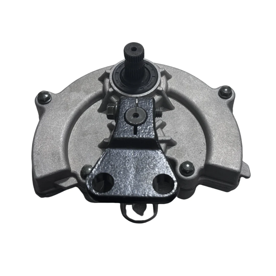 HISUN steering gear original accessories  suitable for HS250UTV P301001641000000