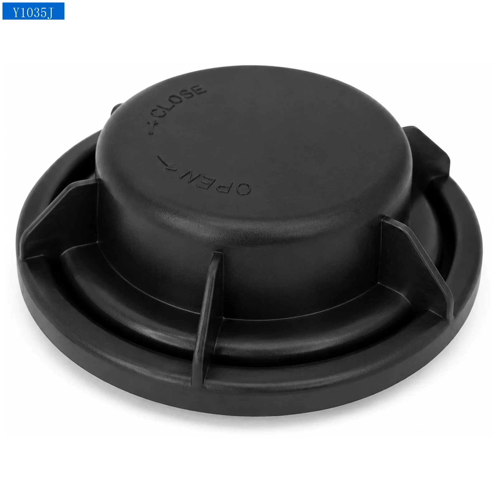 Headlight Dust Cover for VW Jetta Halogen Assembly Low Beam LED Bulb Extension  Caps 2010-2018