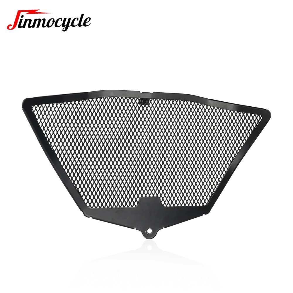 

For Kawasaki ZX10R/RR Performance/KRT/SE Performance/SE Motorcycle Cylinder Head Guard Engine Guard Engine Guard Downpipe Grille