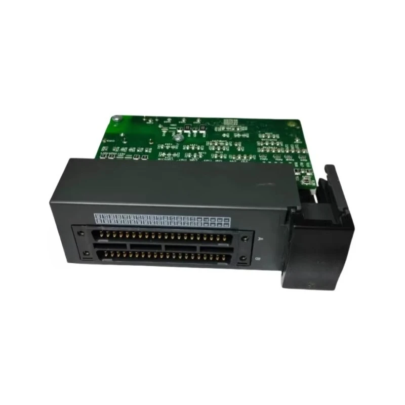 השוואה מפורטת ותובנות ממשיות על מודול PP2D לשליטה במערכת 2-Axis – מה שחשוב לדעת לפני קנייה