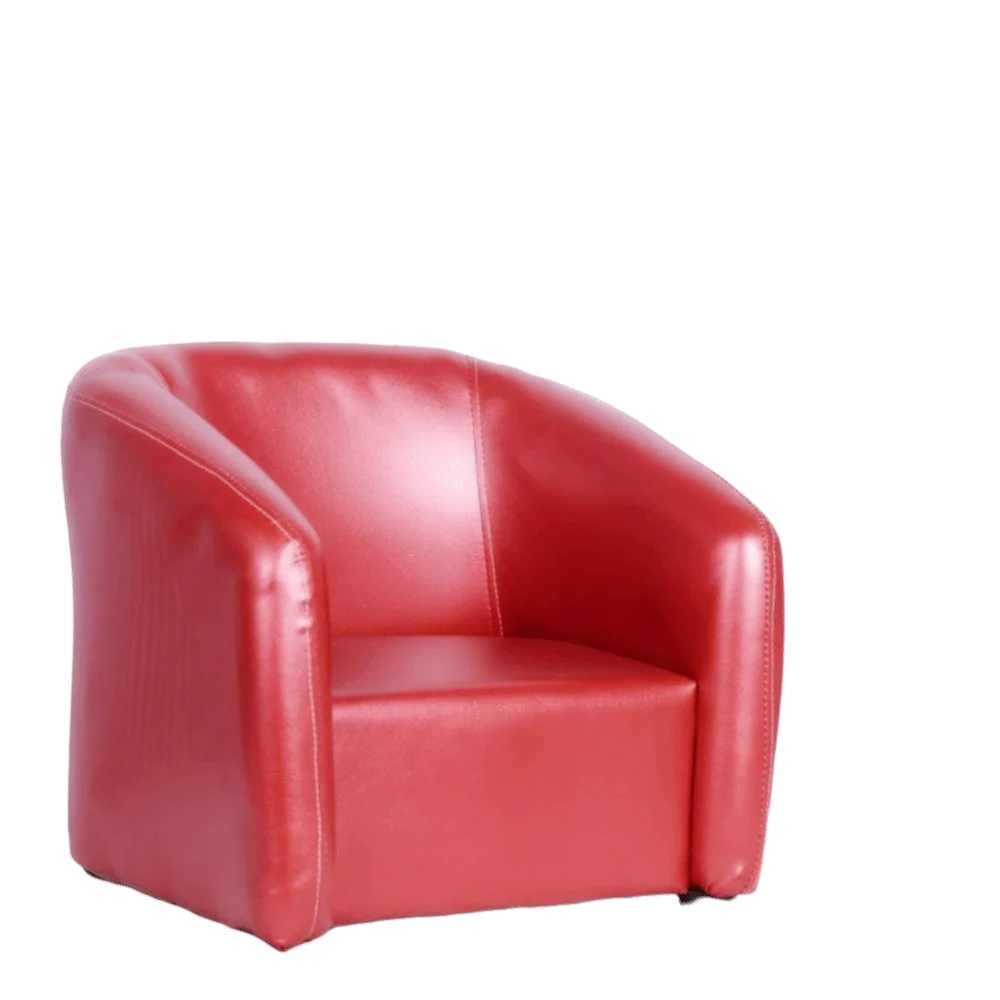 sillon-individual-relajante-y-comodo-pequeno-y-suave-ideal-para-ninos-pequenos-ligero-acogedor-sillon-de-descanso-para-el-hogar