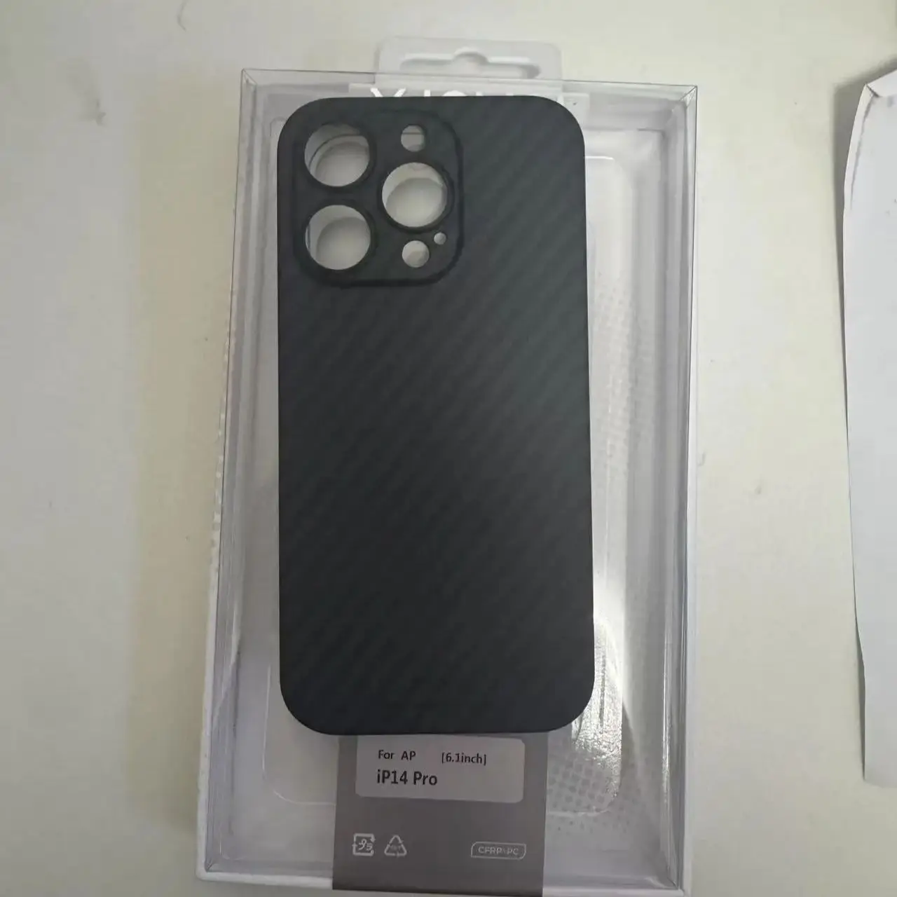 

Nanoiber Cases For Iphone 16 15 Pro Max X-level Luxury Full Protection Back Cover For Iphone 15 14 13 12 Pro Max Plus Case Capa