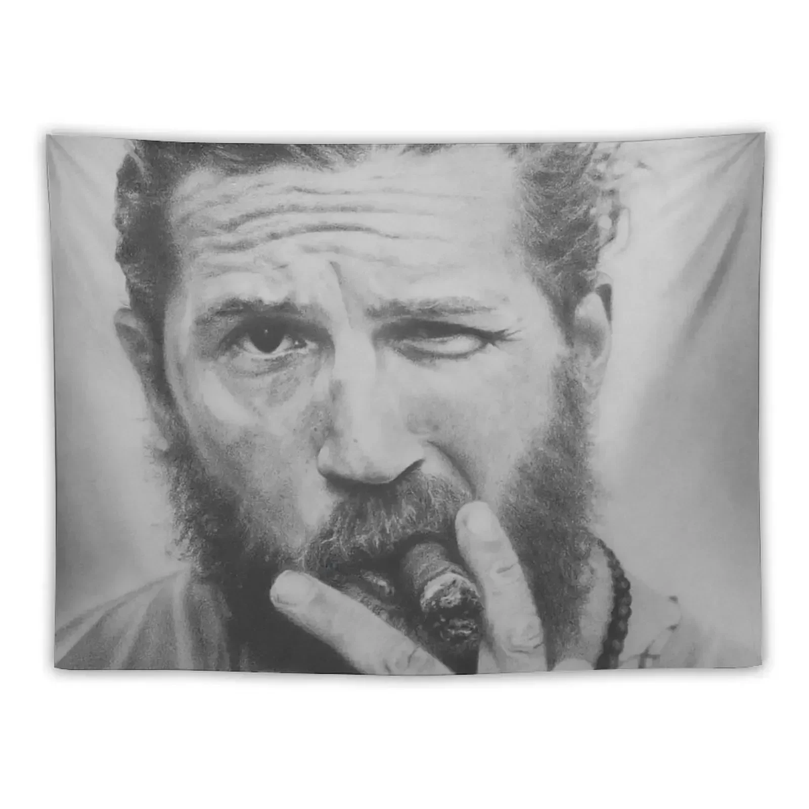 

Hardy Tapestry Decoration Pictures Room Wall Home Decoration Room Decorations Aesthetics Decoration Bedroom Tapestry