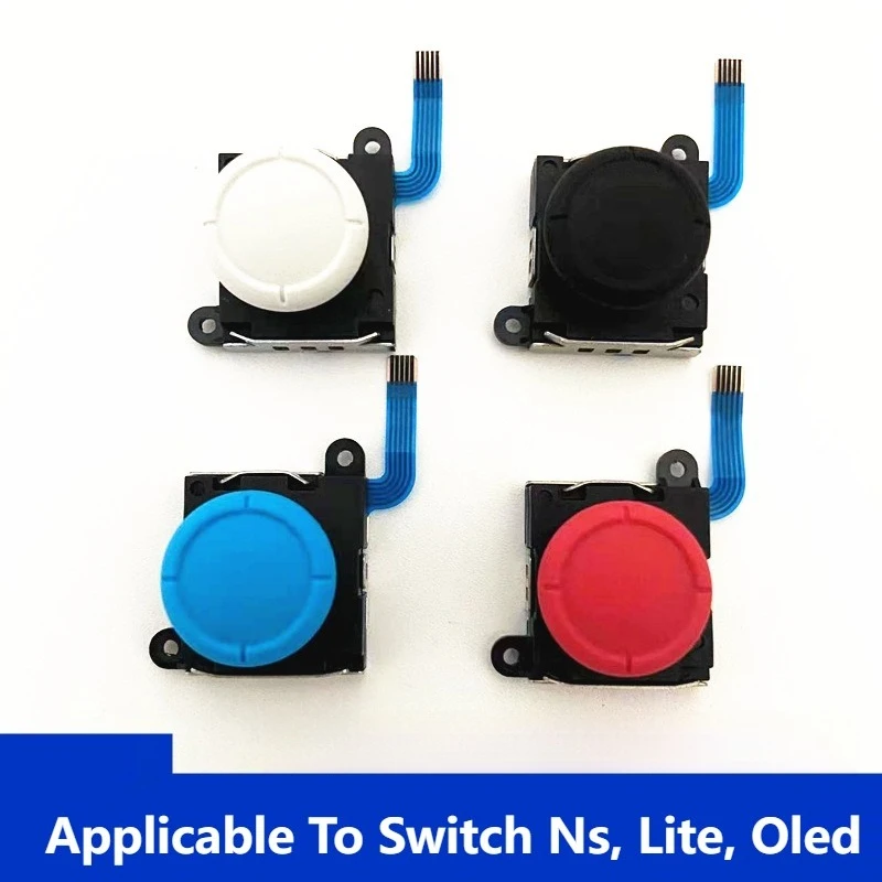 Suitable For Switch…