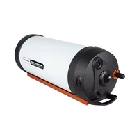 Celestron RASA 8\