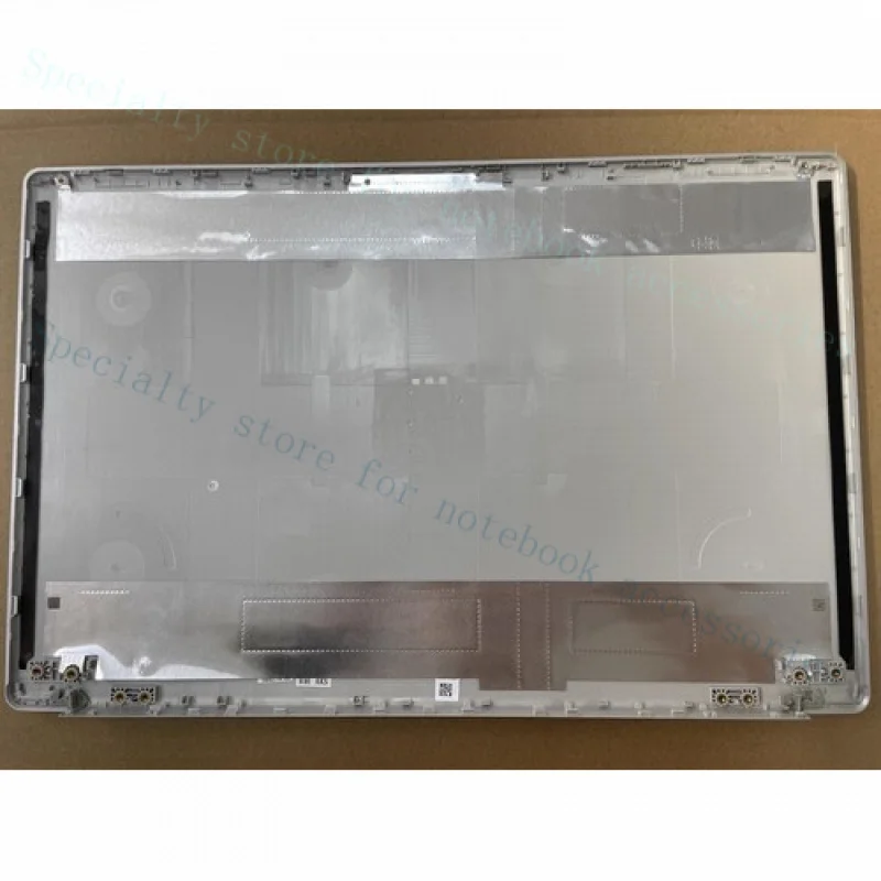 

Новая задняя крышка/верхний корпус для ноутбука HP 15-FC 15-FD N36090-001