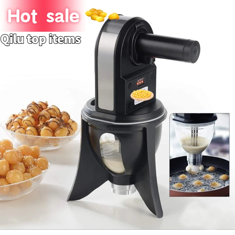 

Automatic meatball machine Tangyuan machine sweet dumpling machine Small Fish BallMaking