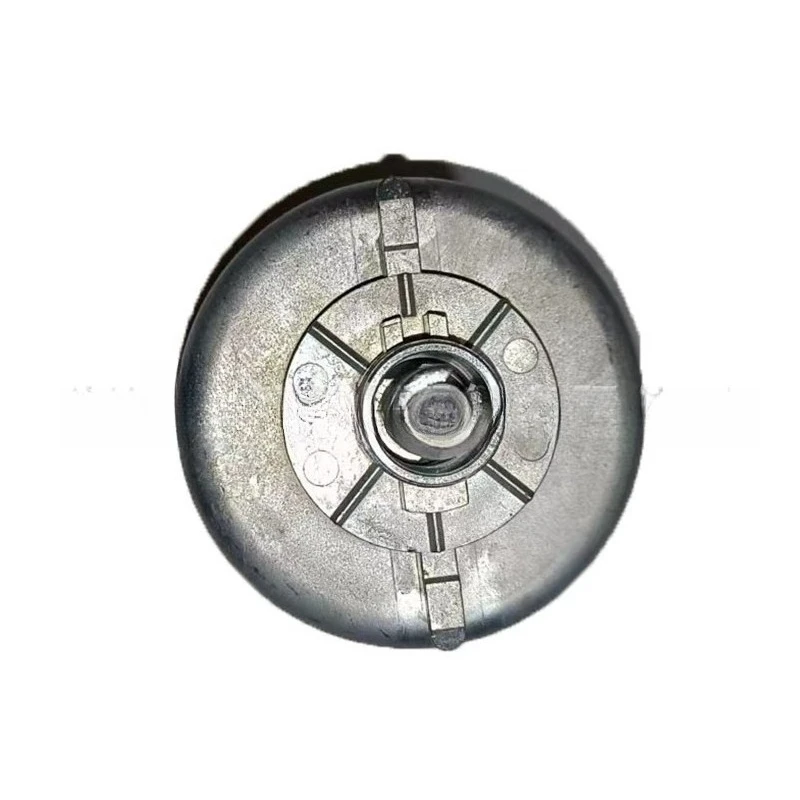 911 99-05 Boxster headlight switch 99661353500 parts