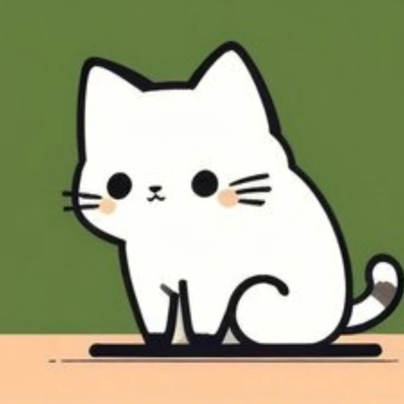 Small bed for French customers, price difference link.