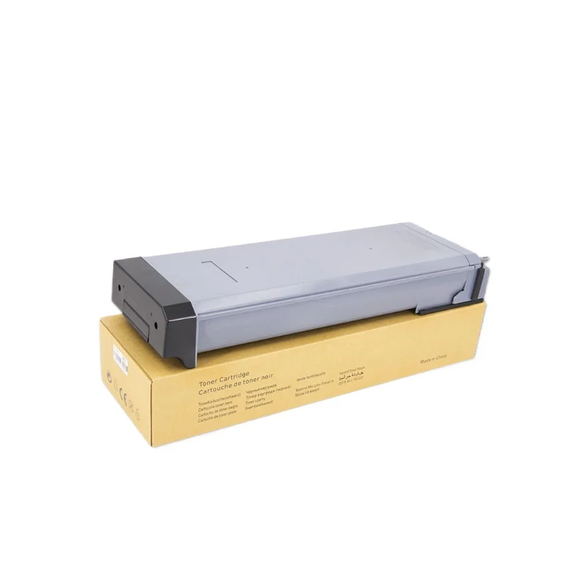 Japan High Quality W9005MC W9005 Toner Cartridge For HP MFP E72525z E72530z E72535z Managed MFP E72525dn E72530dn E72535dn